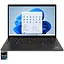 Ноутбук Lenovo ThinkPad T14 Gen 4 i7-1355U 5.00 GHz,14'',32GB,1TB,Windows 11 Pro,Deep - миниатюра 1