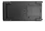 Комп'ютер Lenovo Legion T5 26ARA8 Gray (90UY003UMK) - мініатюра 7