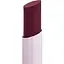 Невесомая матовая помада LN Pro Sheer-matte lipstick №103 3.5 г - миниатюра 2