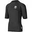 Кофта Picture Organic Apolo Rashguard Black M (1012-MTS544BM) - мініатюра 1