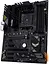 Материнская плата TUF GAMING B550-PLUS sAM4 B550 4xDDR4 M.2 HDMI DP ATX Asus teh0018973 - миниатюра 3