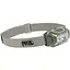 Ліхтар Petzl Aria 2 RGB Desert (1052-E070BA02) - мініатюра 1