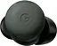 Навушники Google Pixel Buds Pro 2 Hazel - мініатюра 3