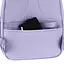 Рюкзак GoPack Education Teens 2510M бузковий Лавандовий (GO26-2510M-3) - мініатюра 15