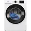 Стиральная машина Gorenje WPNEI82SBSWIFI/UA - миниатюра 1