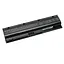 Акумулятор PowerPlant для ноутбуків HP ProBook 4340s (HSTNN-YB3K, HP4340LH) 10.8V 5200mAh - мініатюра 1