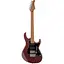 Электрогитара Cort G250 SE Vivid Burgundy [130763] - миниатюра 1
