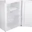 Холодильник Eleyus HRNW2180E55 WH с морозильной камерой - миниатюра 10