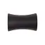 Подсветка тубус Brille AL-714/1 MR16 BK 36-360 - миниатюра 7