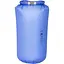 Гермомішок Exped Fold Drybag UL L (1054-018.0457) - мініатюра 1