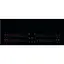 Варочная поверхность Electrolux EIS77453 индукционная [137897] - миниатюра 3
