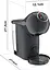 Кофеварка капсульная Dolce Gusto Genio S Plus 0.8л темно-серый Krups teh0026162 - миниатюра 7