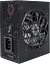 Блок питания 1stPlayer PS-650SFX 650W 80+ Gold (SFX-GLD-650-BK-EU) - миниатюра 4