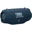 Портативная акустика JBL Xtreme 4 Blue (JBLXTREME4BLUEUNA) - миниатюра 1