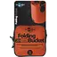 Ведро Sea To Summit Folding Bucket 20 L (1033-STS AFB20) - миниатюра 4