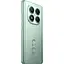 Смартфон Poco X7 8/256 GB Green Global EU [125518] - миниатюра 6