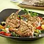 Гриль Tefal GC 716 OptiGrill+ - мініатюра 13