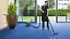 Професійний пилосос сухого прибирання Karcher T 7/1 Classic (1.527-181.0) - мініатюра 5