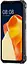 Смартфон Oulitel WP28S 65"HD+ /4GB/128GB T606 /10600mAh /13+5Мп/ IP69K /NFC Orange - мініатюра 4