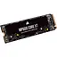SSD накопичувач Corsair MP600 Core XT 1TB (CSSD-F1000GBMP600CXT) [101121] - мініатюра 3