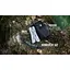 Мультитул Multi Tool Ganzo G202 - миниатюра 8
