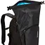 Рюкзак для фотоаппарата Thule EnRoute 25 л Dark Forest (3203905) [89853] - миниатюра 6