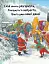 Динослужба рятує Різдво - мініатюра 3