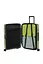 Чемодан Samsonite RESTACKD 68 см WASABI 68x46x26(29) KO6*14003 - миниатюра 7