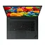 Ноутбук Lenovo 16'' ThinkPad P1 Gen 5, (21DC0014RI) - миниатюра 4