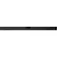 Саундбар LG SN5Y [128866] - мініатюра 2