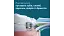 Электрическая зубная щетка Philips Sonicare HX7421/01 серии 7100 черная - миниатюра 10