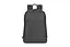 Рюкзак Fine 13"/14", черный Tucano teh0014435 - миниатюра 3