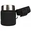 Чехол для термоса Tribe Neoprene Cover пищевого 0.5 L (1042-T-DF-0003-black) - миниатюра 6