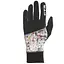 Рукавиці CTR Mistral Glove Liner SST M White Print (1052-1668 001 M) - мініатюра 1