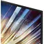 Телевізор Samsung QE75QN800D - мініатюра 6