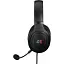 Наушники 2E HF Stereo HG330 RGB USB 7.1 Black (2E-HG330BK-7.1) RU - миниатюра 4