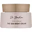 Нічний крем для обличчя Dr.Bouhon Protect & Balance The SOS Night Cream 50 мл - мініатюра 1