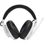 Bluetooth Stereo JBL QUANTUM 910P (JBLQ910PWLWHTBLU) White/Blue UA - мініатюра 7