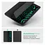 Чохол SlimTPU Active Pen holder Lenovo Tab P11 11.5 TB350 TB355 Чорний - мініатюра 5