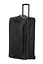 Дорожная Сумка На Колесах Samsonite ECODIVER BLACK 79x44x31 KH7*09014 - миниатюра 7
