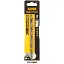 Свердло по металу DeWalt Extreme Industrial Cobalt HSS-CO діаметр 3.5 мм (DT20616) - мініатюра 1