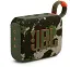 Bluetooth колонка JBL GO 4 Squad (JBLGO4SQUAD) UA - мініатюра 2