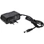 Блок живлення JSY-1220 12V/2А, EU 220V - мініатюра 1