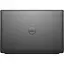 Ноутбук Dell 14 Latitude 3450 FHD/Intel Core i7-1355U/16GB/512SSD/UMA/W11P (N010L345014UA_WP) - мініатюра 5