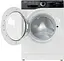 Пральна машина автоматична Whirlpool WRBSS 6249 S - мініатюра 5