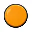 Термос Fiskars On-the-go 0.5 л чорний (1078699) - мініатюра 3