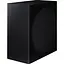 Саундбар Samsung HW-Q800D/UA [128845] - мініатюра 13