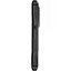 Смартфон Ulefone Armor X32 6/128GB Future Black [147632] - миниатюра 9