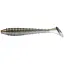 Силикон Keitech Swing Impact Fat 7.8" #481 light hitch (2 шт/уп) - миниатюра 1