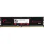 Модуль пам'яті G. Skill Aegis DDR4 8GB 3000MHz (F4-3000C16S-8GISB) - мініатюра 2